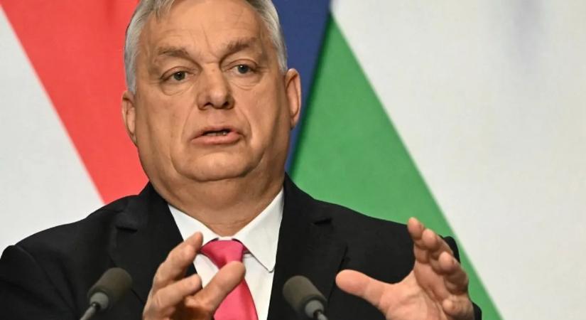 Kiderült, mi Brüsszel terve Magyarországgal - ez egészen félelmetes