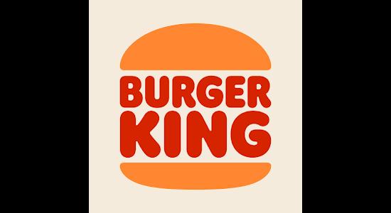 Szerbiába jön a Burger King