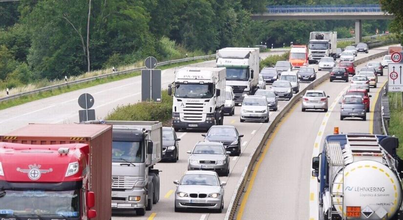 Rossz hír jött a benzinkutakról: megint drágul az üzemanyag péntektől, mutatjuk a friss árakat