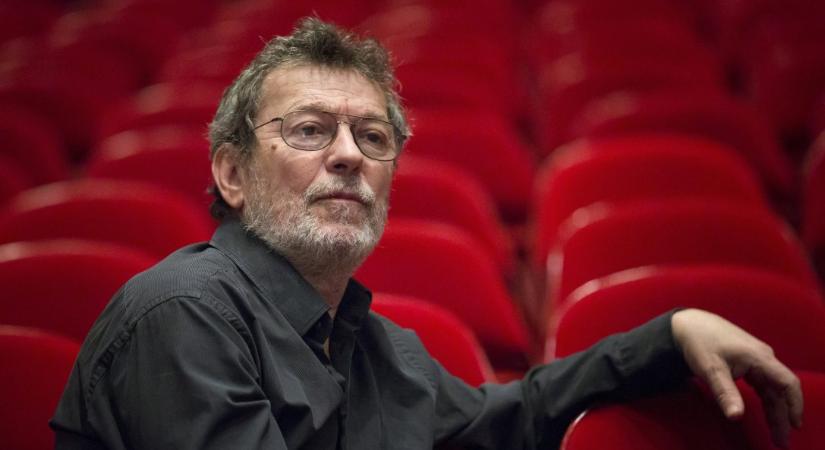 Február 12-én történt