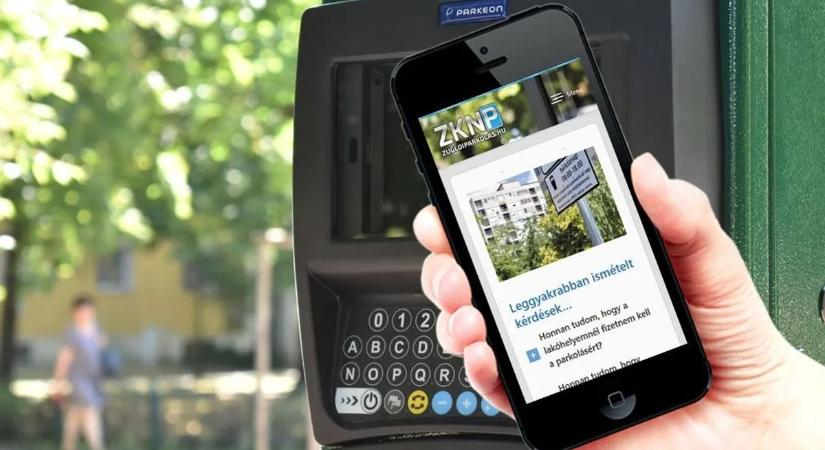 Örömhír az autósoknak: összességében milliárdokat takaríthatnak meg