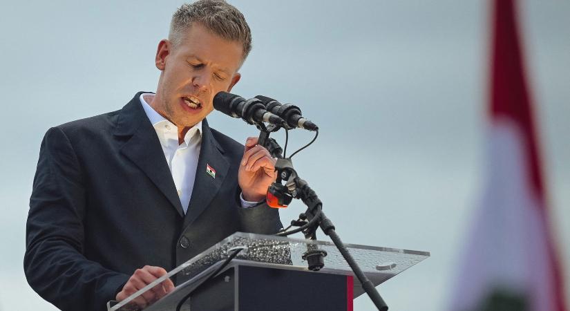 Magyar Péter felfedte az igazságot a hazánkba érkező munkásokról, a levegő is megfagyott a kijelentéseitől, a tilosban kerestek megoldást