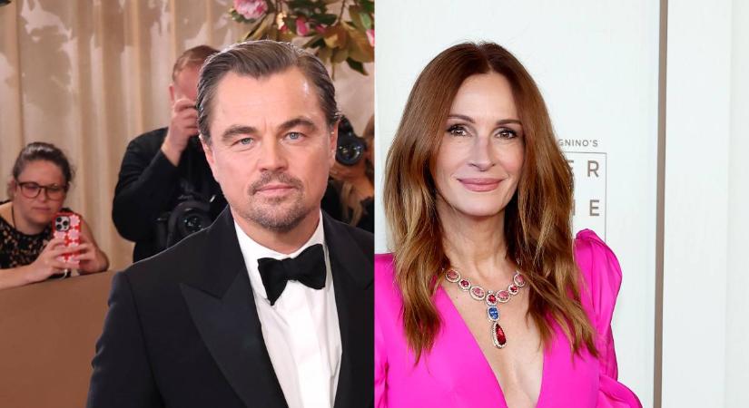 Titkos viszályok Hollywoodban: ezek a színészek ki nem állhatják egymást