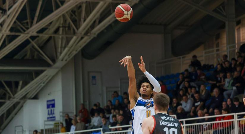 Meghozták a döntést a Szedeák óvásával kapcsolatban