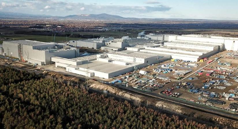 Belső dokumentum szerint a Samsung a kormánytól várta az Átlátszó korlátozását