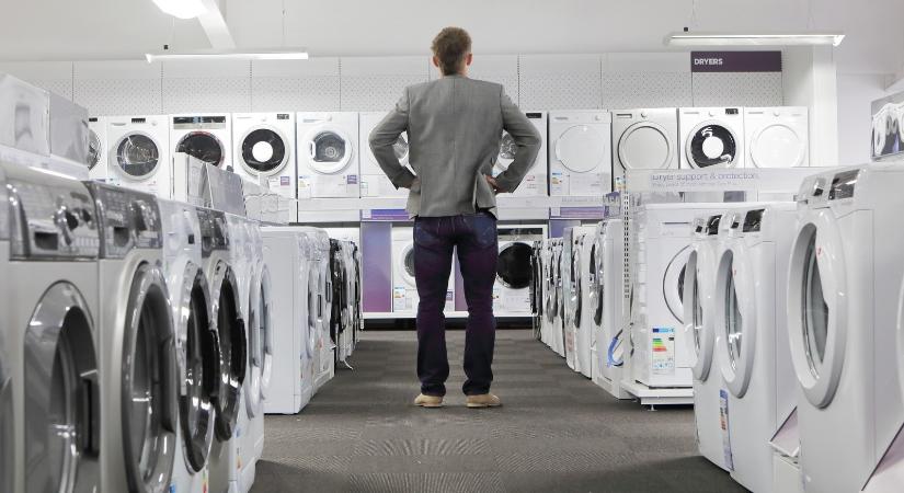 A kriptohackerek a lopás után 2 másodperccel már mozgatják a coinjaidat