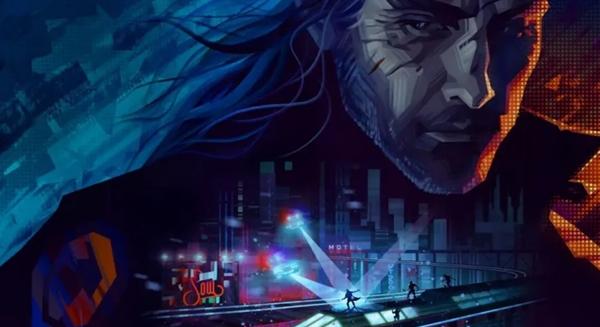 A Replaced demója a nyolcvanas évek cyberpunk világába kalauzol