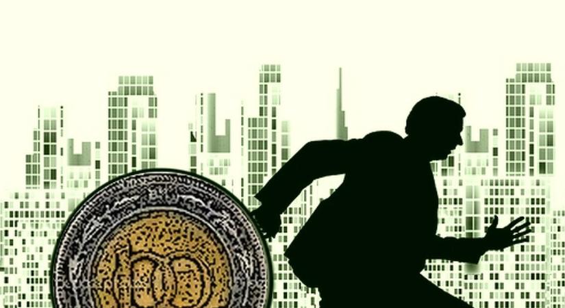 Az amerikai gazdaság gyönyörű számai letörték a forint árfolyamát