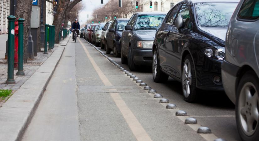 Hivatalos, pár hónap múlva tilos lesz ilyen autókat eladni Magyarországon: itt a pontos brüsszeli rendelet