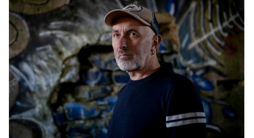 A filmzenéken túl: Yann Tiersen új korszakát mutatja be Budapesten