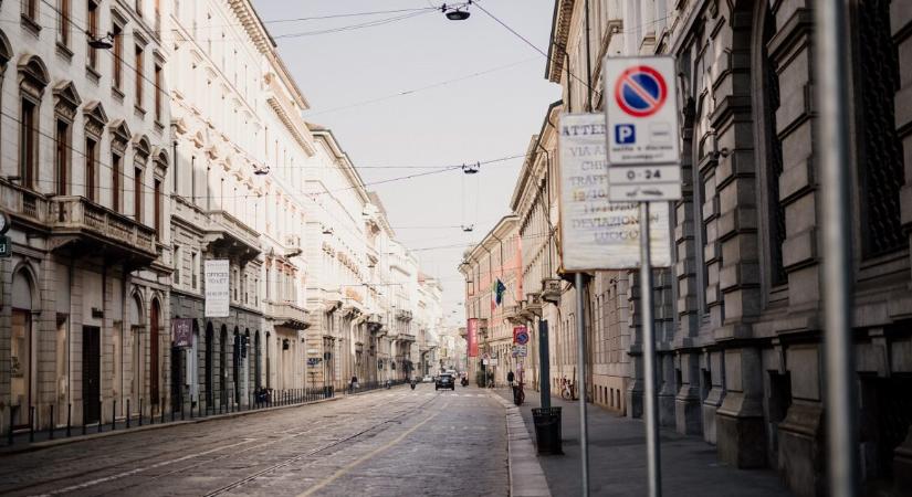 Jelentős könnyítés jön az autósoknak – itt a bejelentés