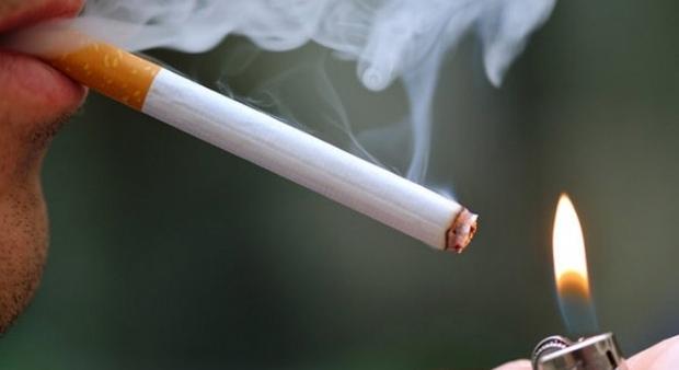 KSH: januárban a fogyasztói árak átlagosan 2,1 százalékkal haladták meg az előző év azonos hónapi értékeket