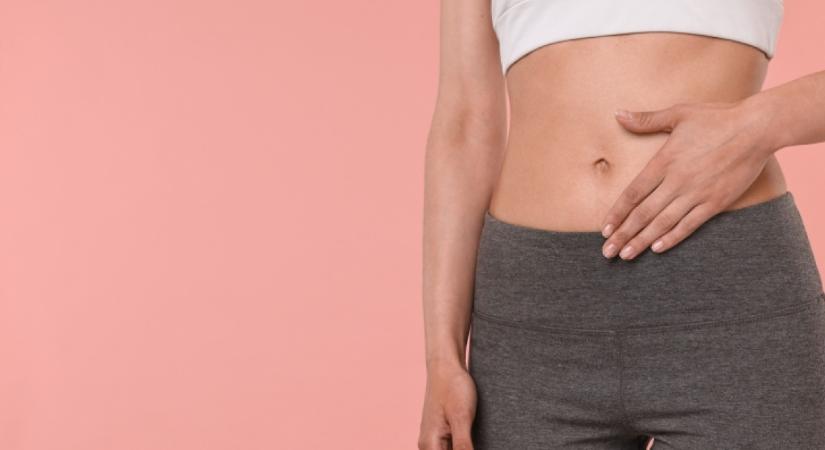 Nem a zöld, nem a gyömbér és nem is a csalán: ezt a teát idd este, és reggelre leolvad rólad a hasi zsír