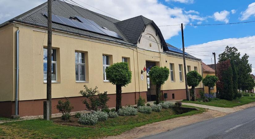 Korábbi feljelentés is közrejátszhatott a képviselő-testület feloszlásában: megszólalt a polgármester