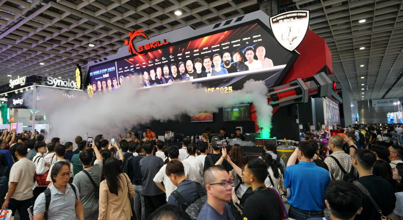 Ügyes vagy tuningban, és nyernél 10 000 dollárt? Irány a jelentkezés!