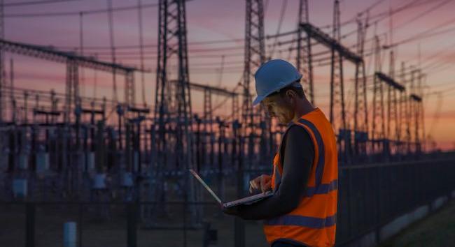 Egy energetikai szakértő szerint az áramkimaradások és Kijev fűtési helyzete csak még „rosszabb lesz”