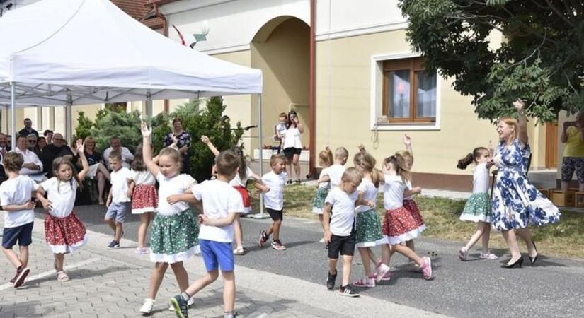 A gyerekvállaláshoz biztonságérzet kell