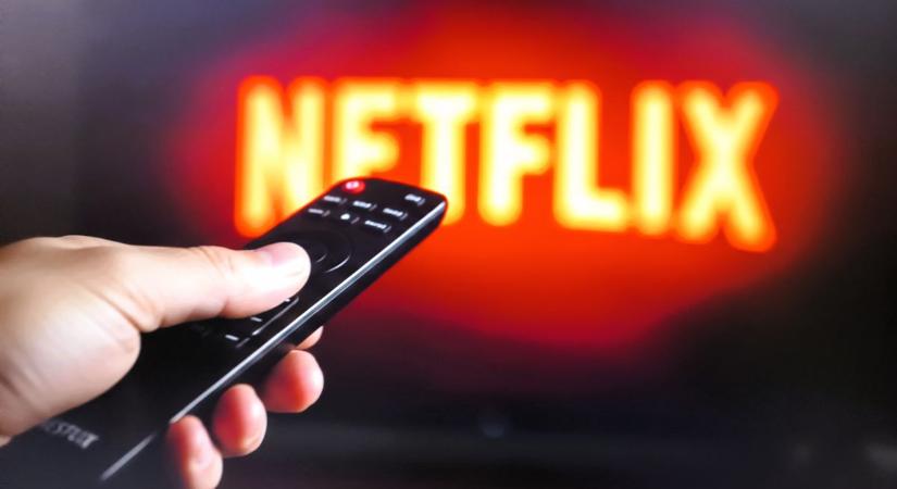 Streaming fiókokból lopják el szempillantás alatt az adataid