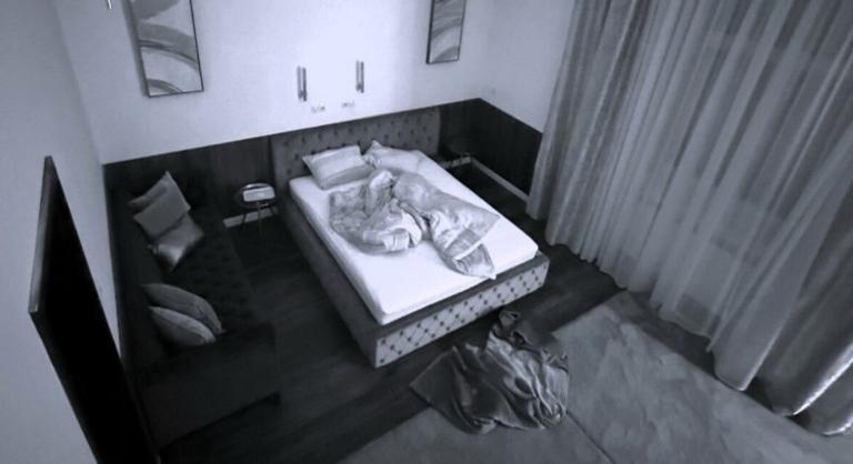 Radnai Márk reagált Menczer Tamás kijelentéseire a hotelszobás weboldallal kapcsolatban