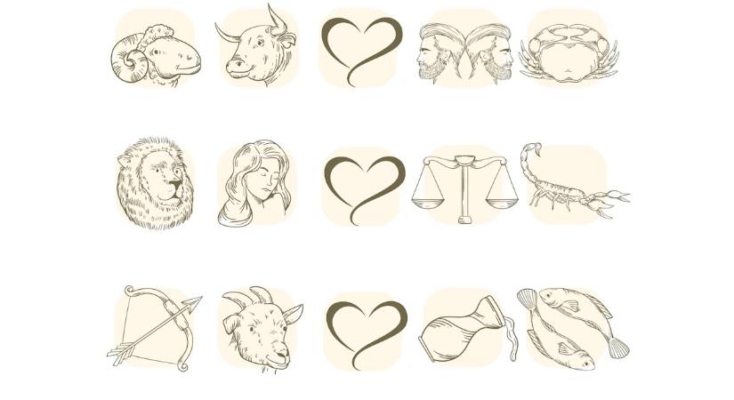 Az idei Valentin-nap emlékezetes fordulatot hoz majd ennek a 3 csillagjegynek a horoszkóp szerint