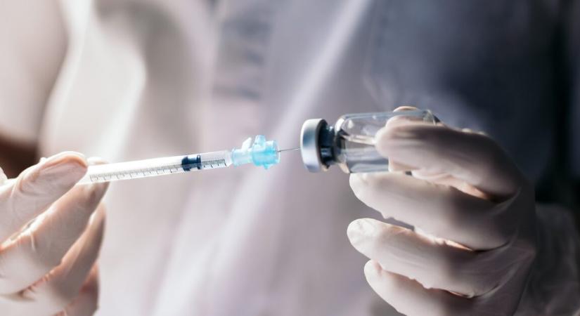 Közleményt adtak ki a magyar vírushelyzetről – így állunk most