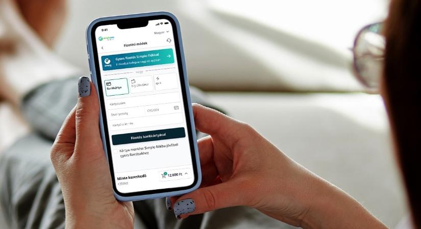 Hatalmas változás jön a parkolásban, ennek minden autós örülni fog