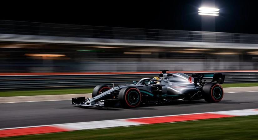 3 sport, amiben több pénz lehet, mint a fociban