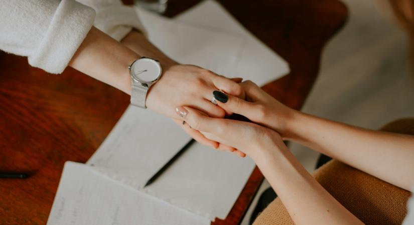 2026-os dátumok, amik segítik az elengedést – Ekkor könnyebb megszabadulnod attól, ami már nem szolgál