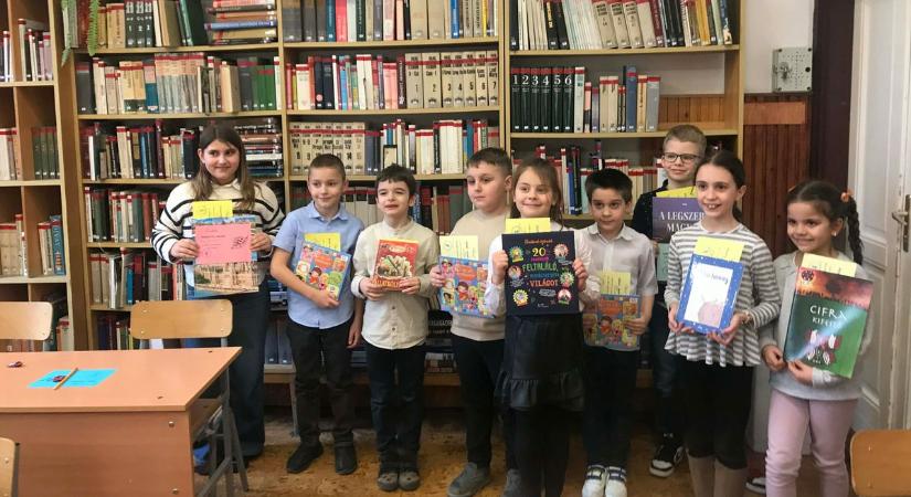 Versmondó versenyen remekeltek