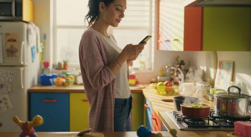 Az érzelmi intelligencia ára? A mentális terhelés, amiről ritkán beszélünk