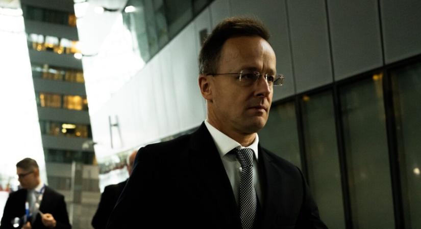 Megérkezett Magyarország kormányának rendkívüli bejelentése csütörtök délelőtt