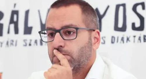 Law establishing Sovereignty Protection Office violates EU law-Advocate General at CJEU issues opinion