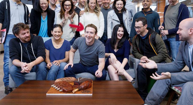 Történelmi persorozat kezdődött a közösségimédia-cégek ellen, az Instagram vezetője egyből visszautasította a vádakat