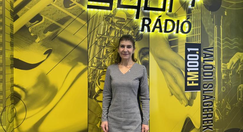 Startol az Arrabona Évszázadai