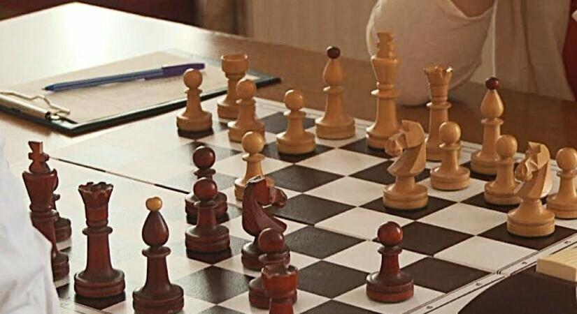 Folytatódott a bajnokság