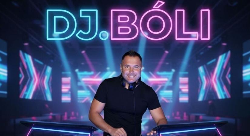 Ovis gyerekekért fog szólni a zene - jótékonysági bulit tartanak Dadon