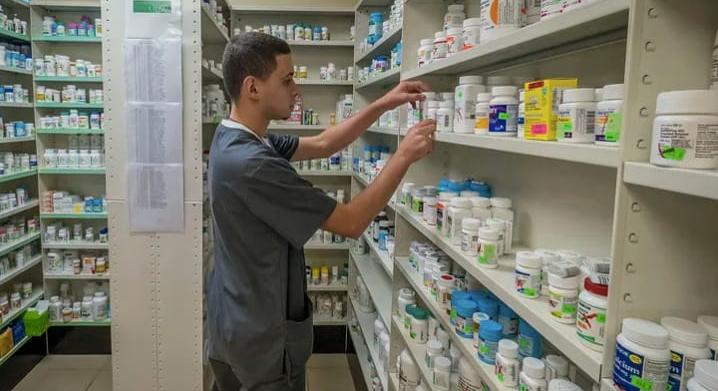 Furcsa drágulás miatt vizsgálódik a patikáknál a GVH