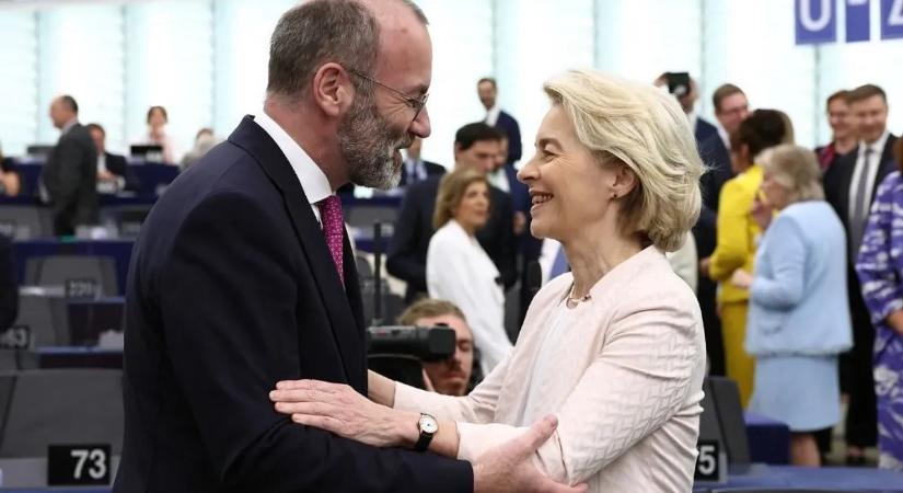 Ötpontos Zelenszkij-terv: „Ezért nem is beszél róla senki nyíltan a magyarországi választások előtt”