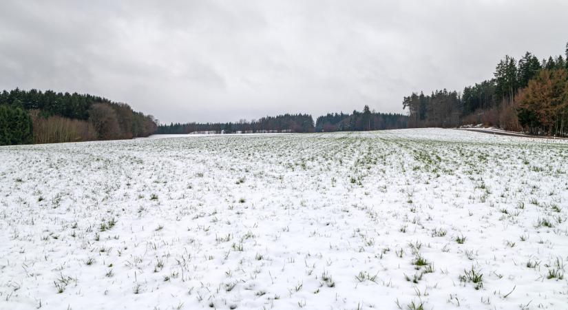 Olyan dolog történt most Magyarországon, amire 9 éve nem volt példa