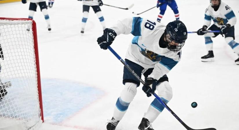 Kitört a pánik a téli olimpián: fertőzéstől rettegnek a sztársportolók