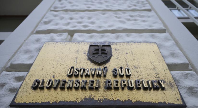 Fico elfogadja az AB együttműködő tanúkra vonatkozó döntését