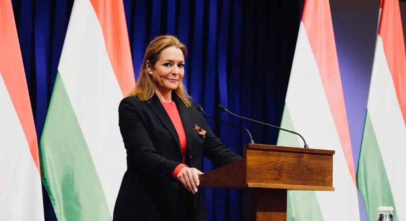 Vitályos Eszter: Ukrajna átlépett egy határt!