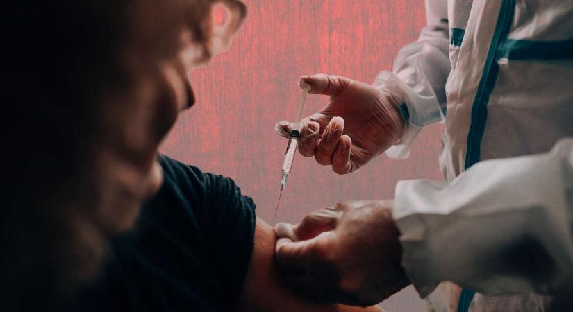 A tűfóbia nem „hiszti”, hanem komoly tünetegyüttes – Hogyan segíthetünk az érintetteknek?