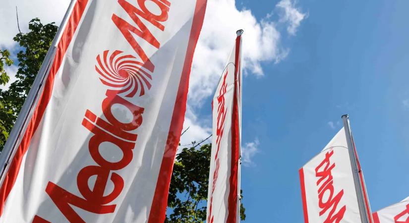 Bejelentést tett a Media Markt kínai vevője: egész Európát akarják, jön a saját webáruház