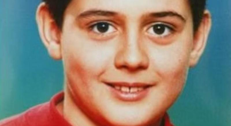 Újabb ügy miatt került bíróság elé Till Tamás gyilkosa