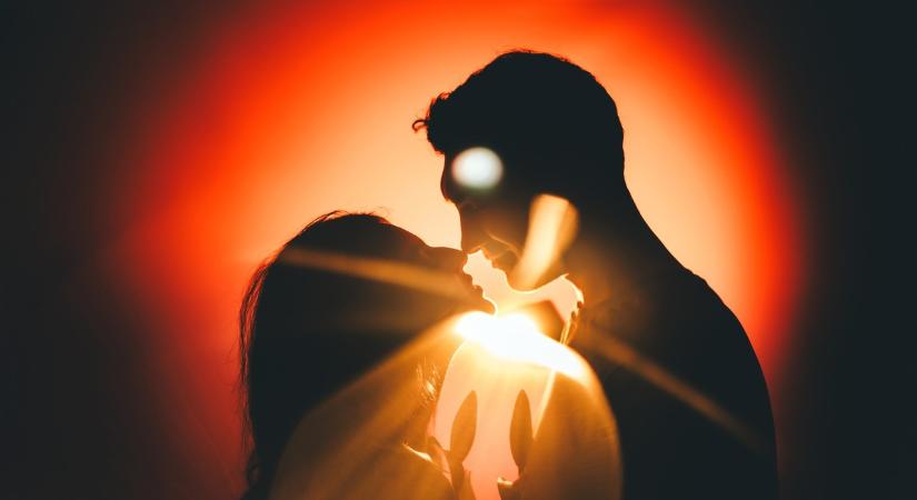 Ez a 3 csillagjegypár rengeteget tanul egymástól