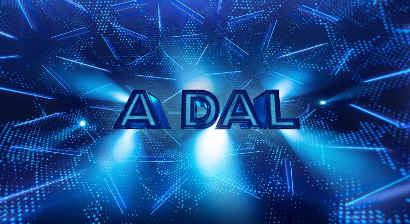 Egri zenész a középpontban: Fehér Zsombor segíti A Dal 2026 fellépőit