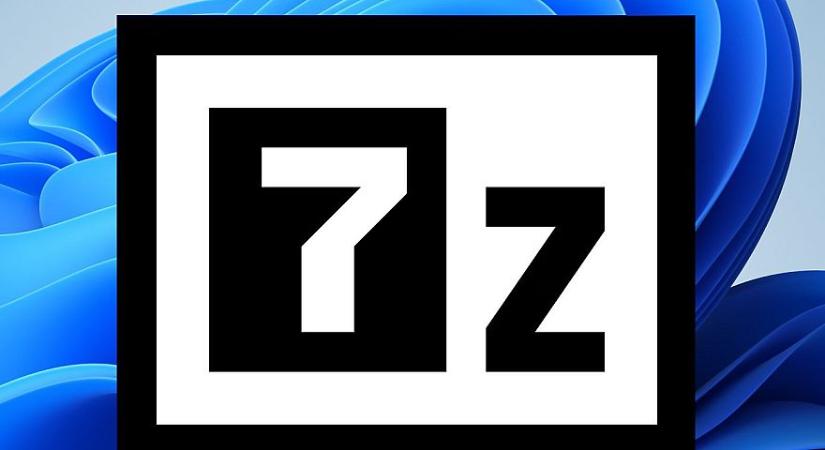 Töltöttél le mostanában 7-Zip tömörítőt? Van egy nagyon rossz hírünk neked