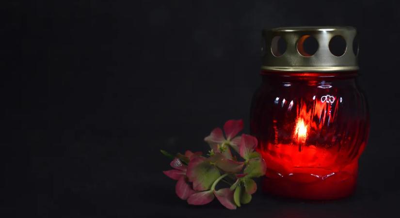 Mentőhelikoptert riasztottak egy 8. osztályos diákhoz: nem tudták megmenteni