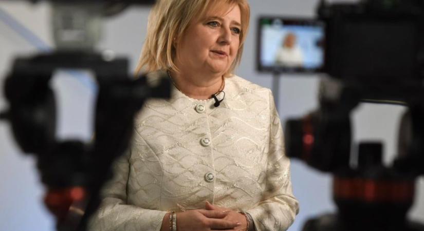 Csalás miatt folyik büntetőeljárás a Fidesz dél-somogyi jelöltjéhez kötődő cégek ellen